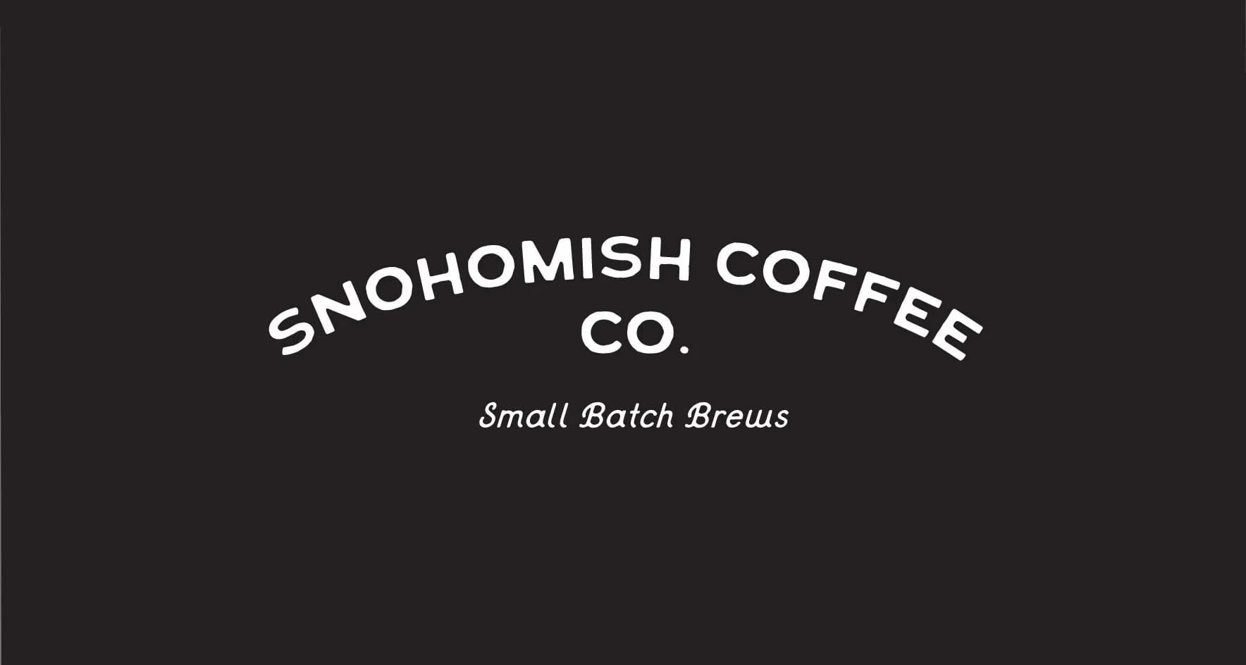 Snohomish Coffee Co.jpg