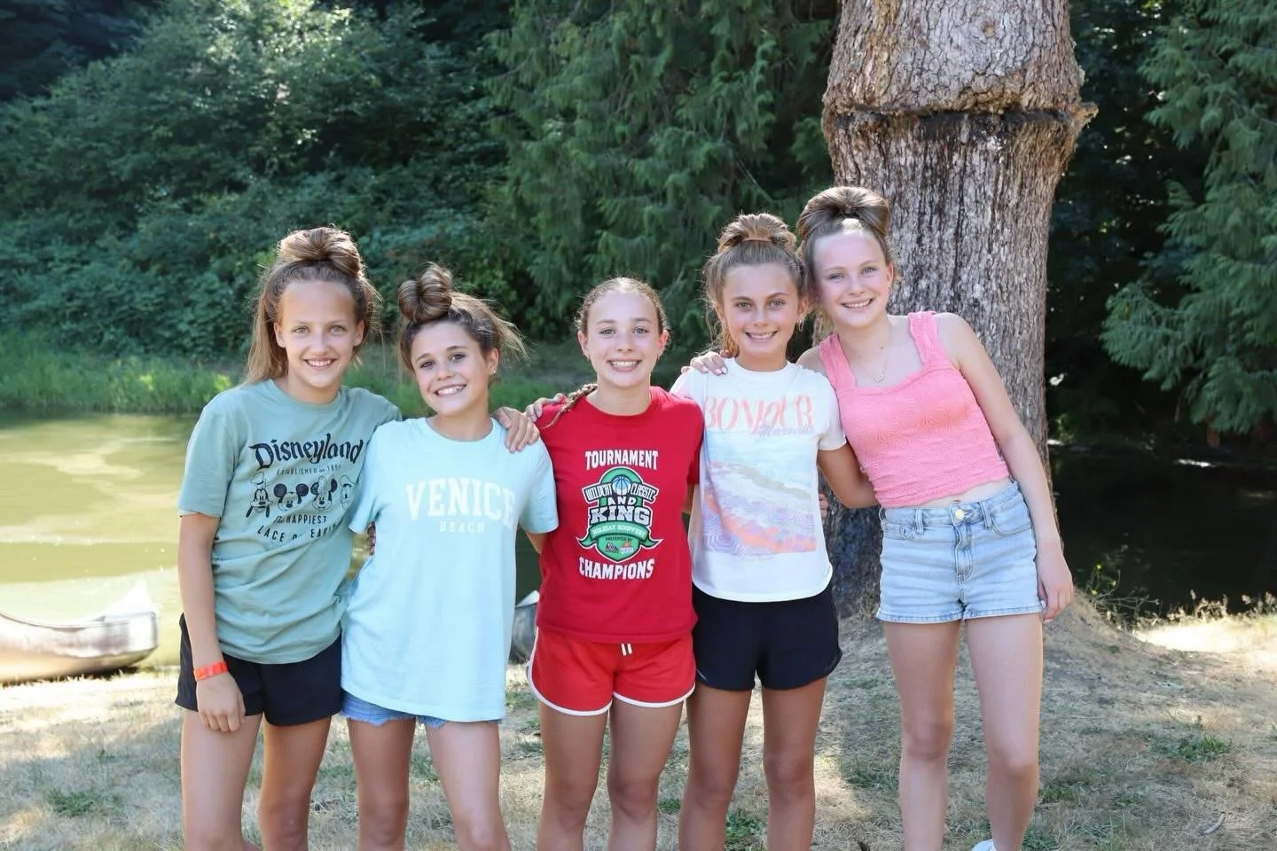 ☁️☁️☁️ dreaming of summer camp days 🍋🌸🍋&zwj;🟩🌻🍉 

#ctgdeepdive2026