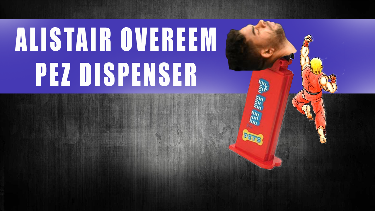 Overeem Pez.png