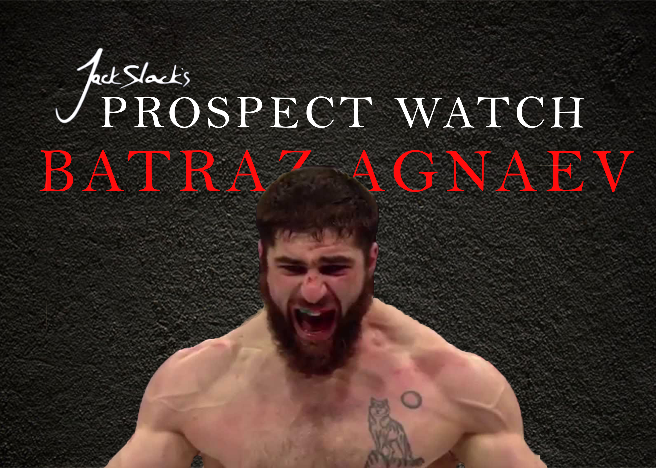 Prospect Watch Batraz.png