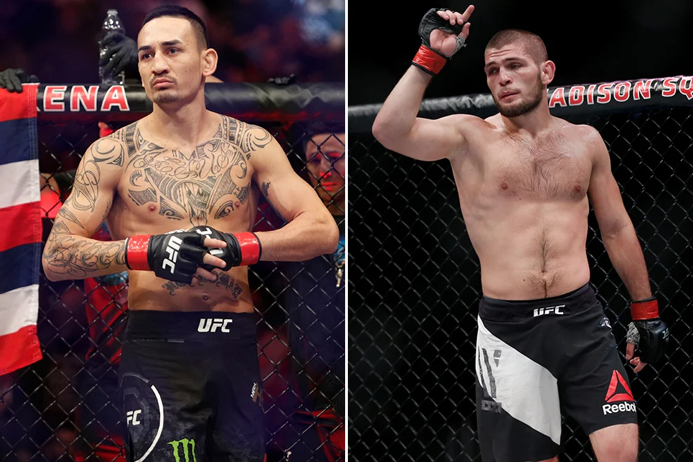 max-holloway-khabib-nurmagomedov-ufc-223-combo.jpg