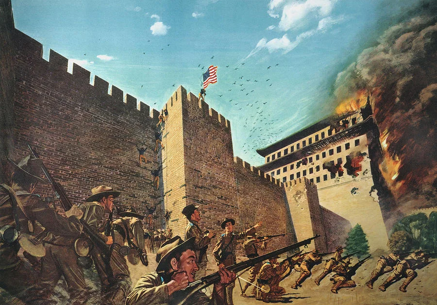 3-china-boxer-rebellion-granger.jpg