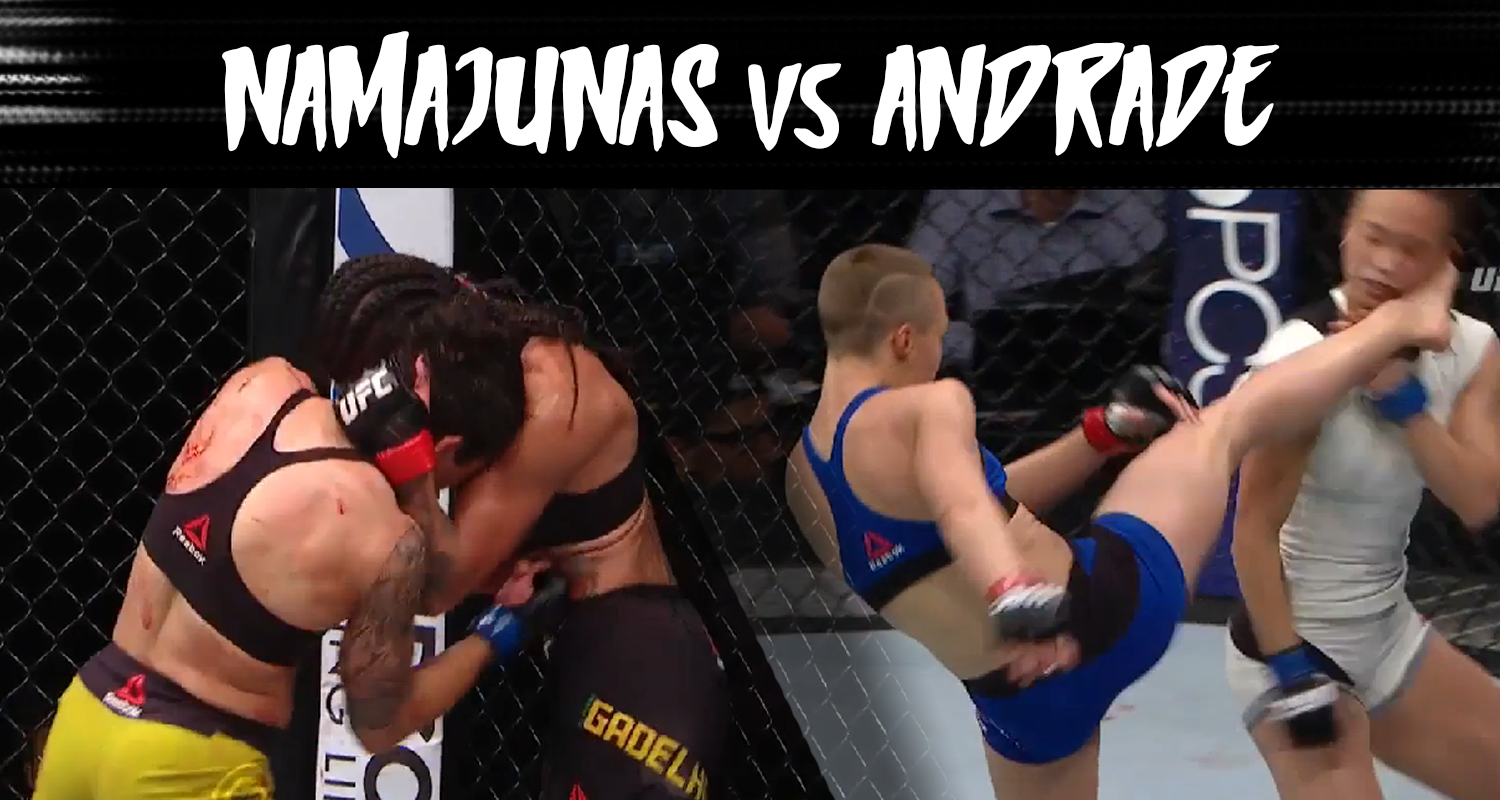 Namajunas vs Andrade Header 2.png