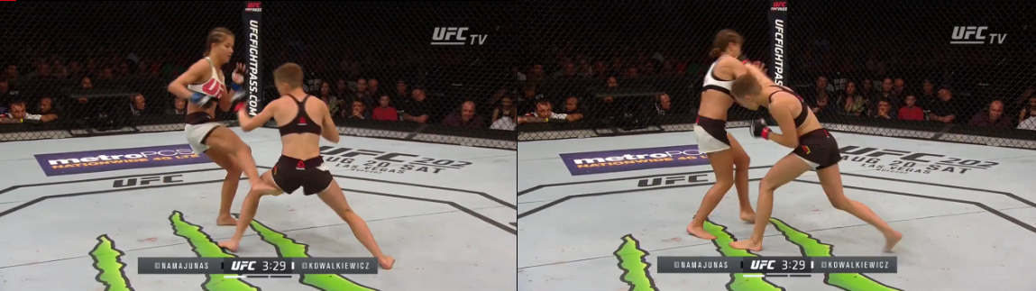 Namajunas Kick Counter.png