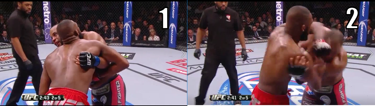 Jones DC Tie Up.png