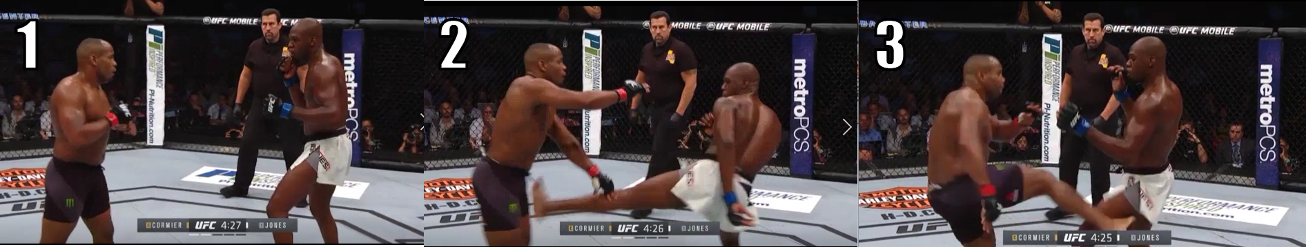 DC Counter Low Kick 1.png