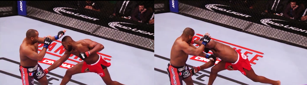 Jones Shlemenko.png