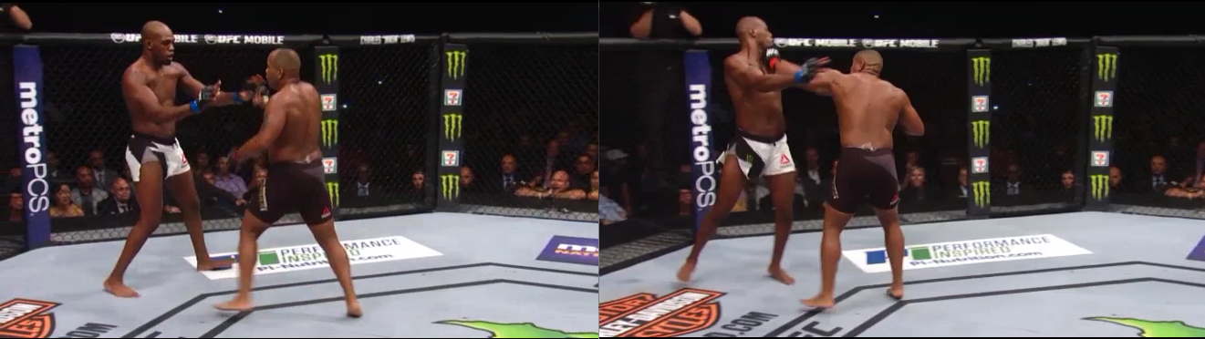 Jones Reaching.png