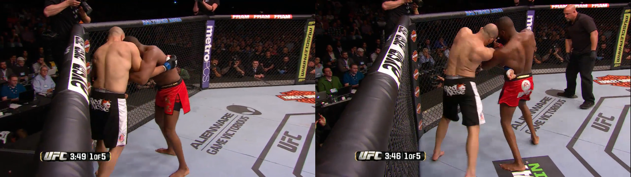 Jones Arm Crank.png