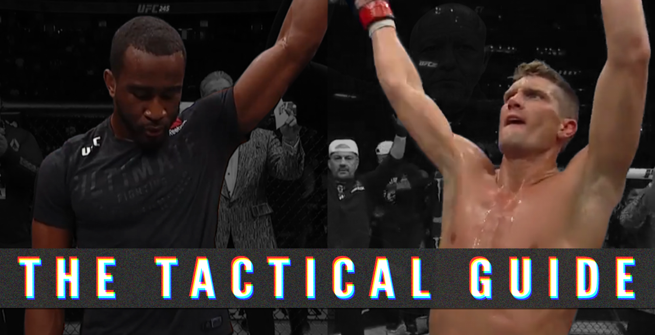Neal Thompson TG Header.png