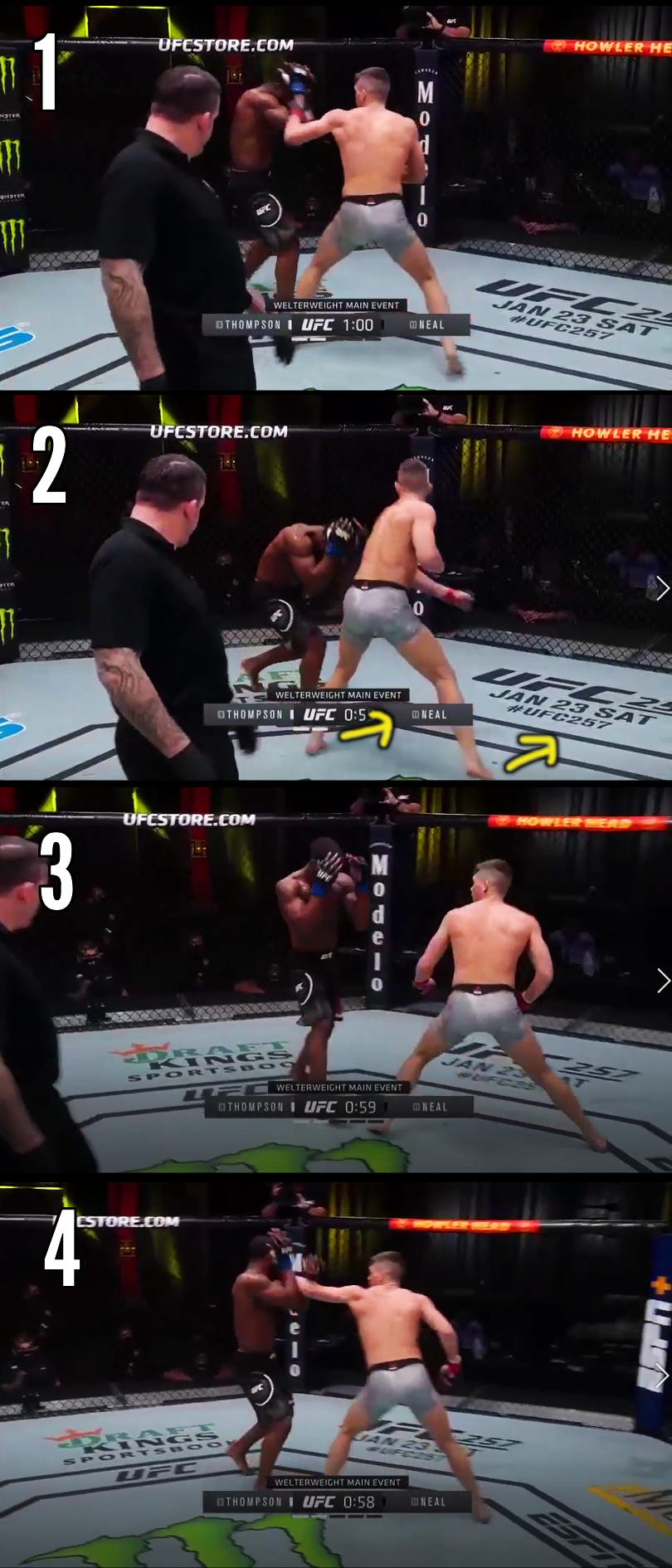 Wonderboy 1.png