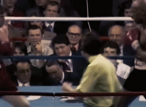 Hagler Triangle 3.gif