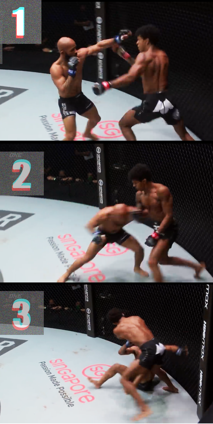 Moraes Uppercut.png