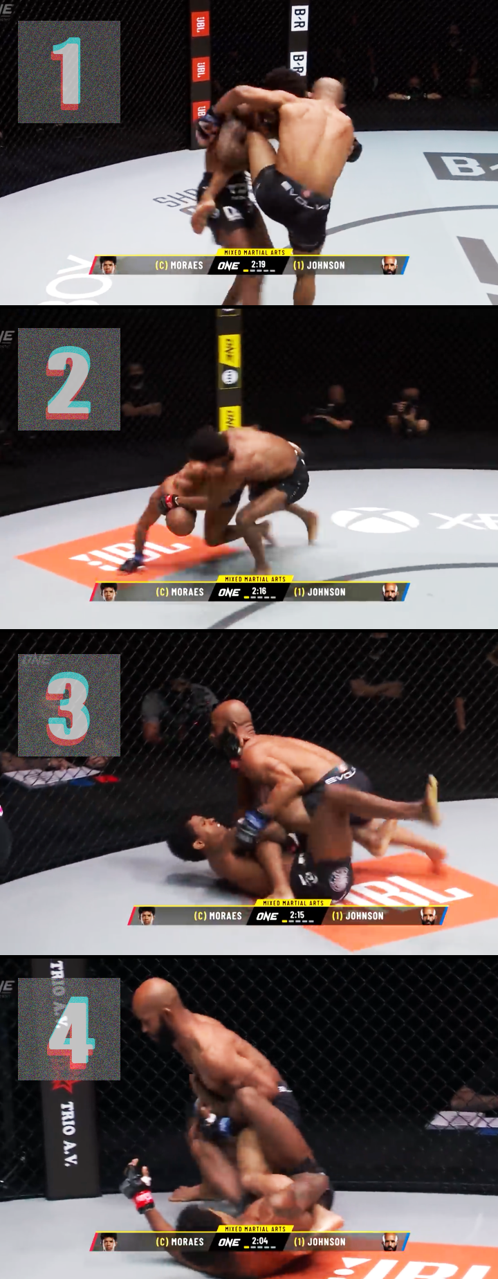 Moraes Guard Pull.png