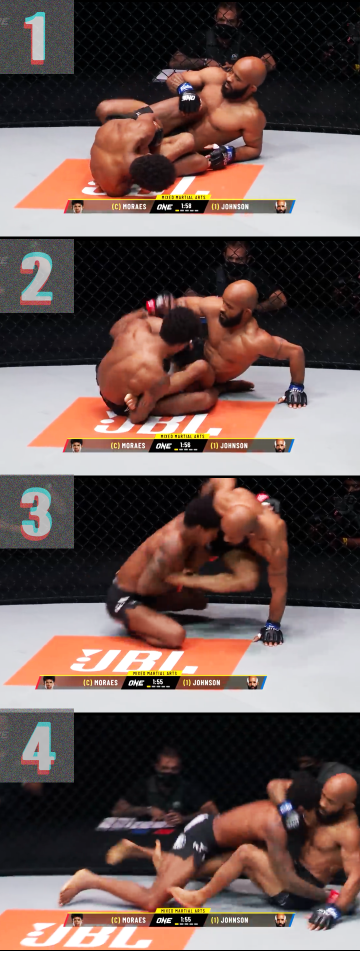 Moraes Sweep.png