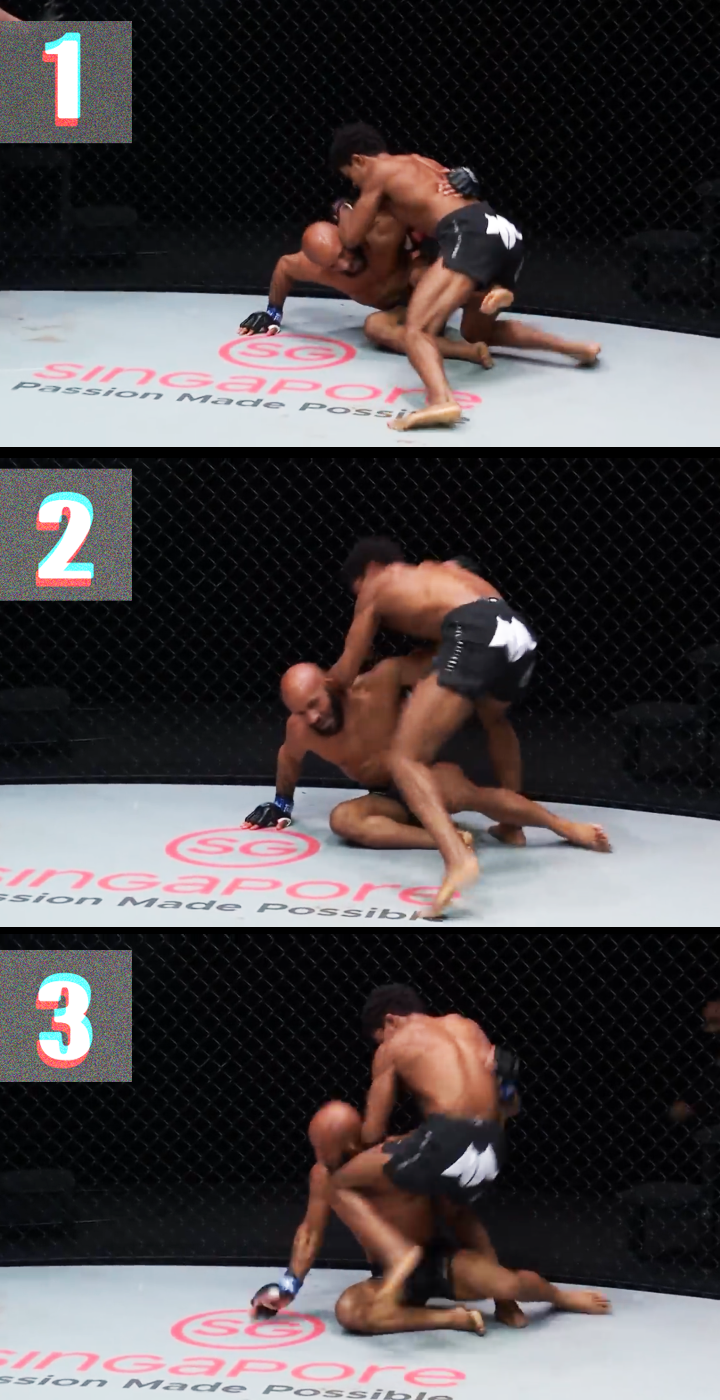 Moraes Knee.png