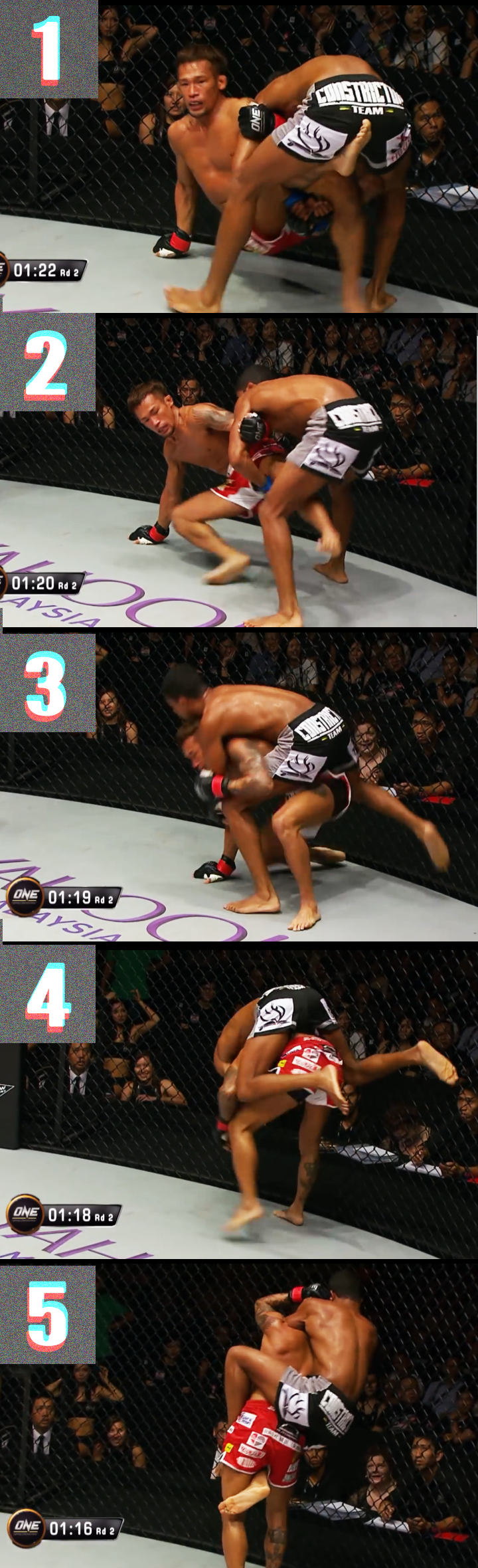 Moraes Back Take.png