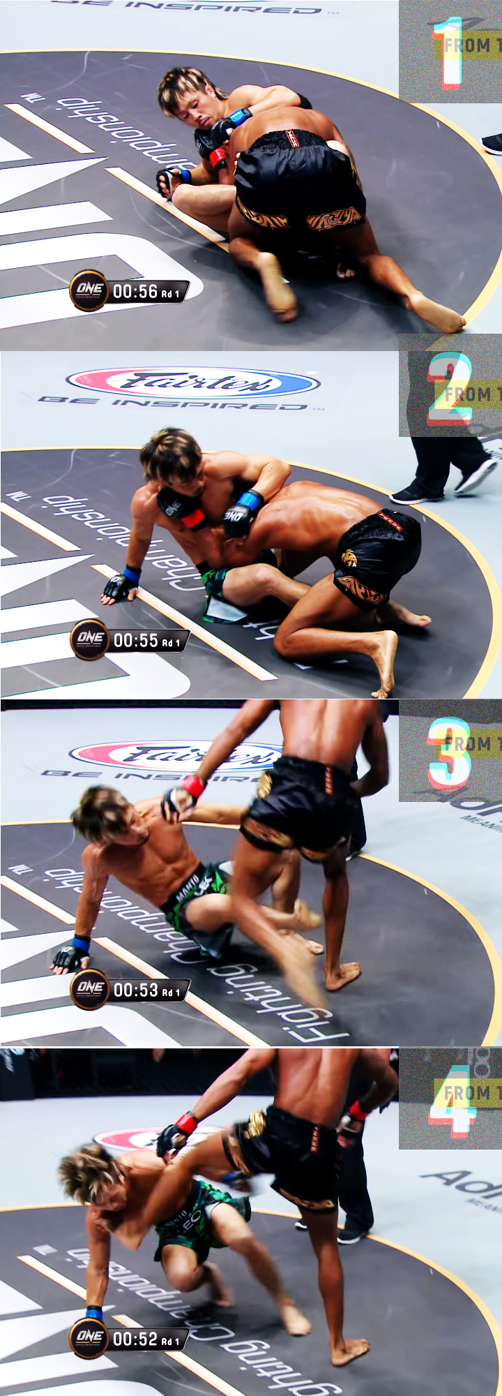 Moraes vs suzuki.png