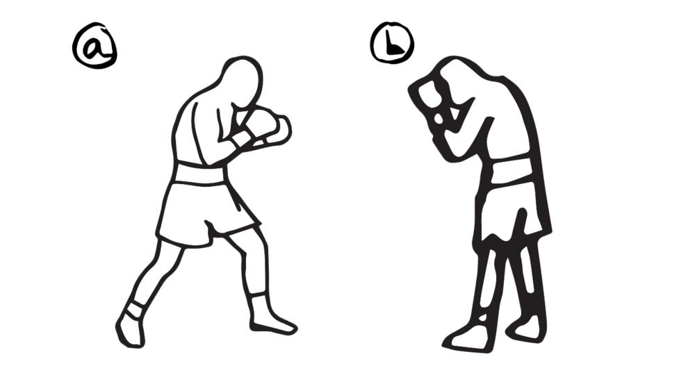 Canelo+Stance+Comparison (1).png