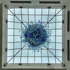 Music of Reflection - Lowell Chamber Orchestra