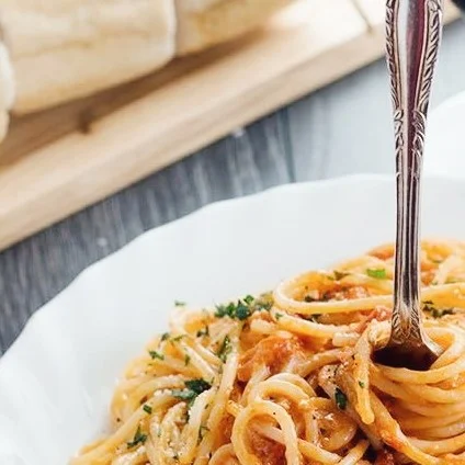 sghetti.jpg