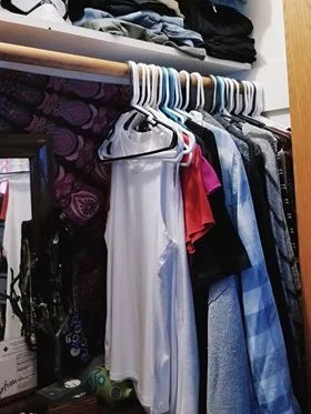 Brittany+closet.jpg