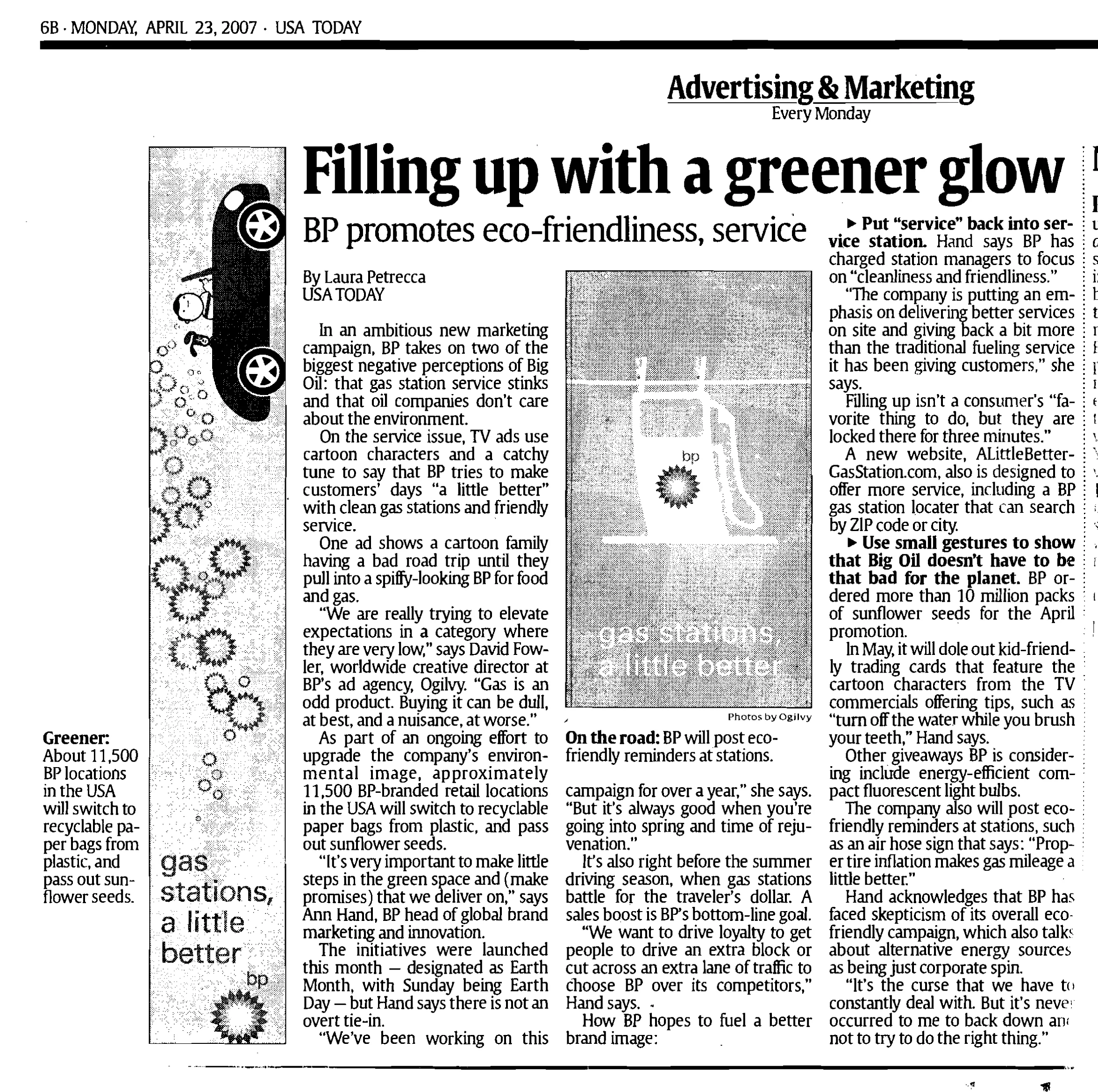 Helios Power Press Coverage.jpg
