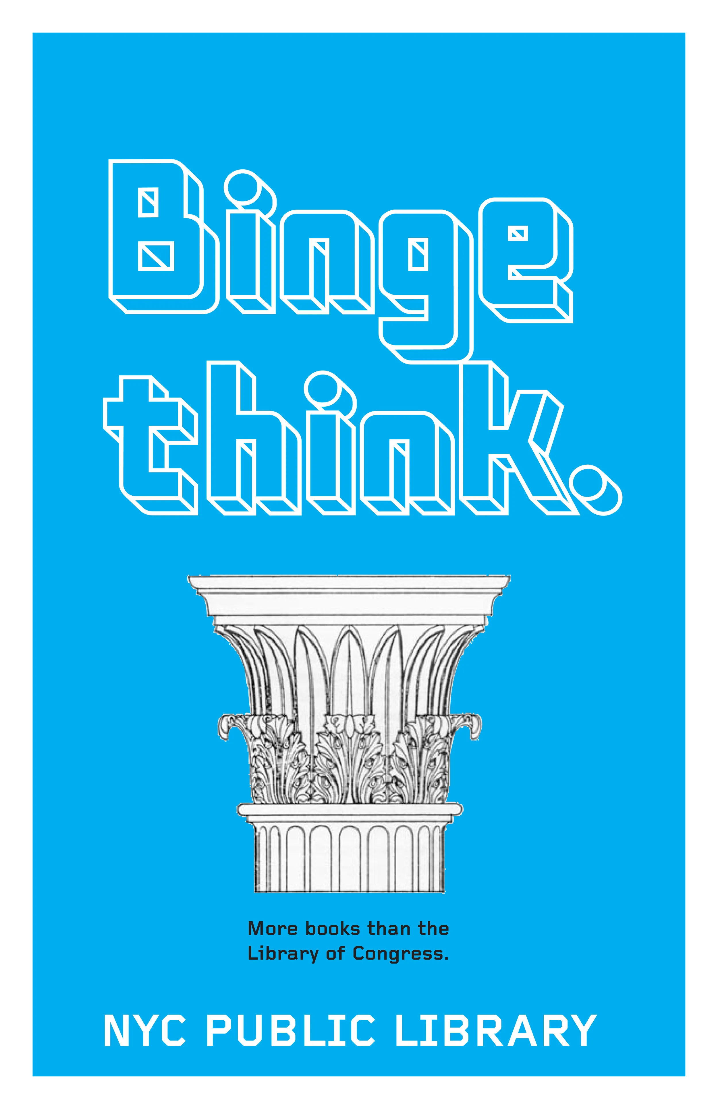 NY library-Binge Think.jpg