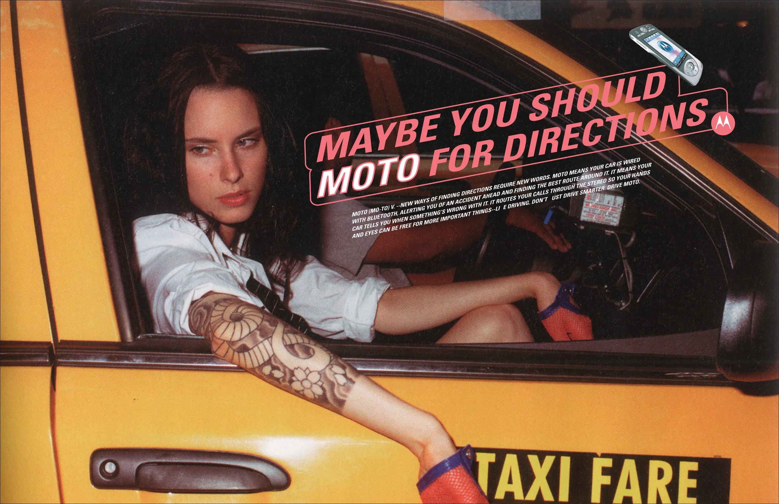 MOTOverb cab with copy.jpg