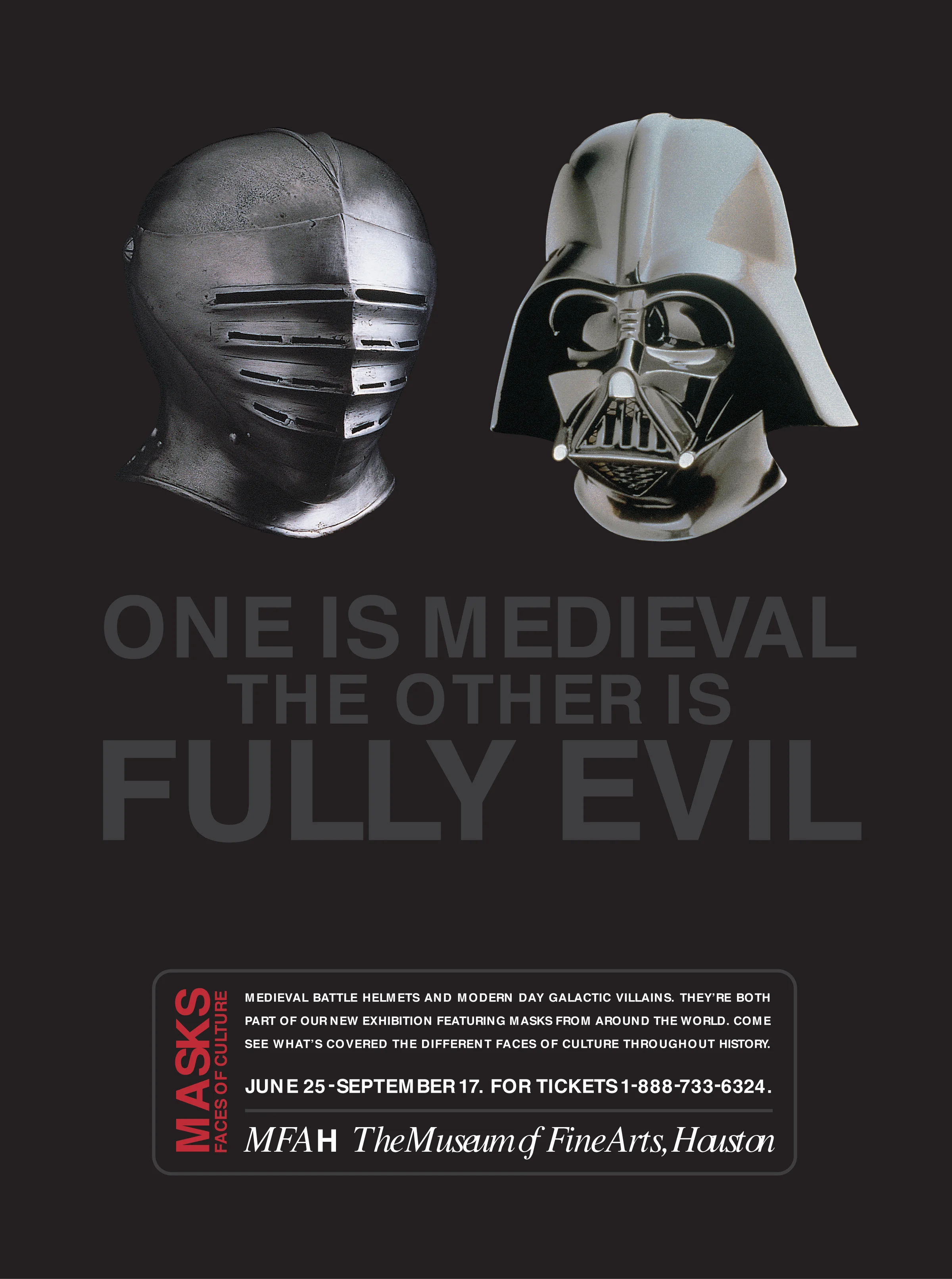 MASKS-evil ad.jpg