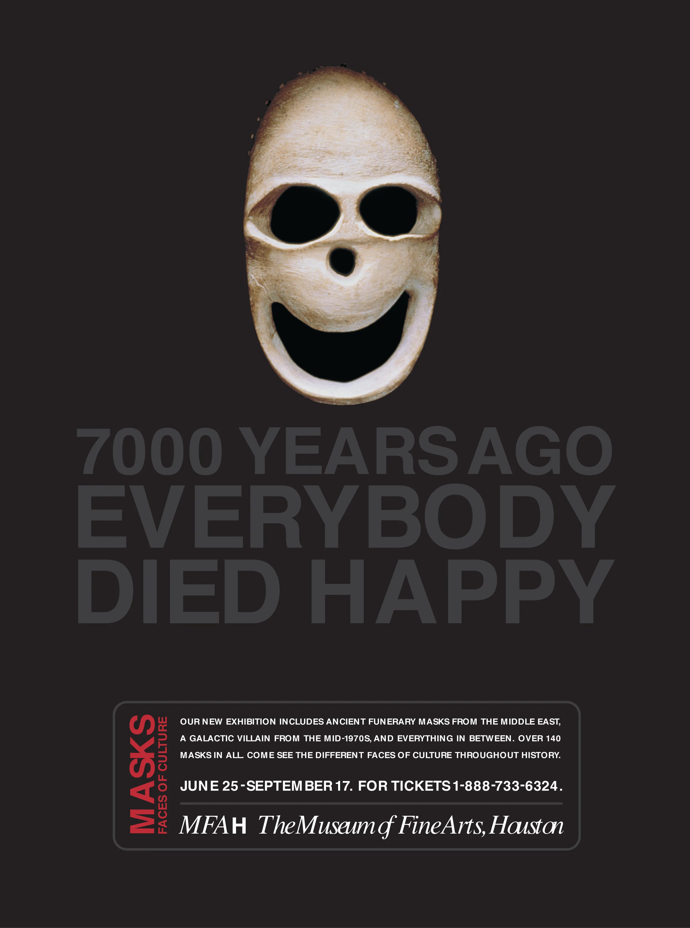 MASKS-7000 years.jpg