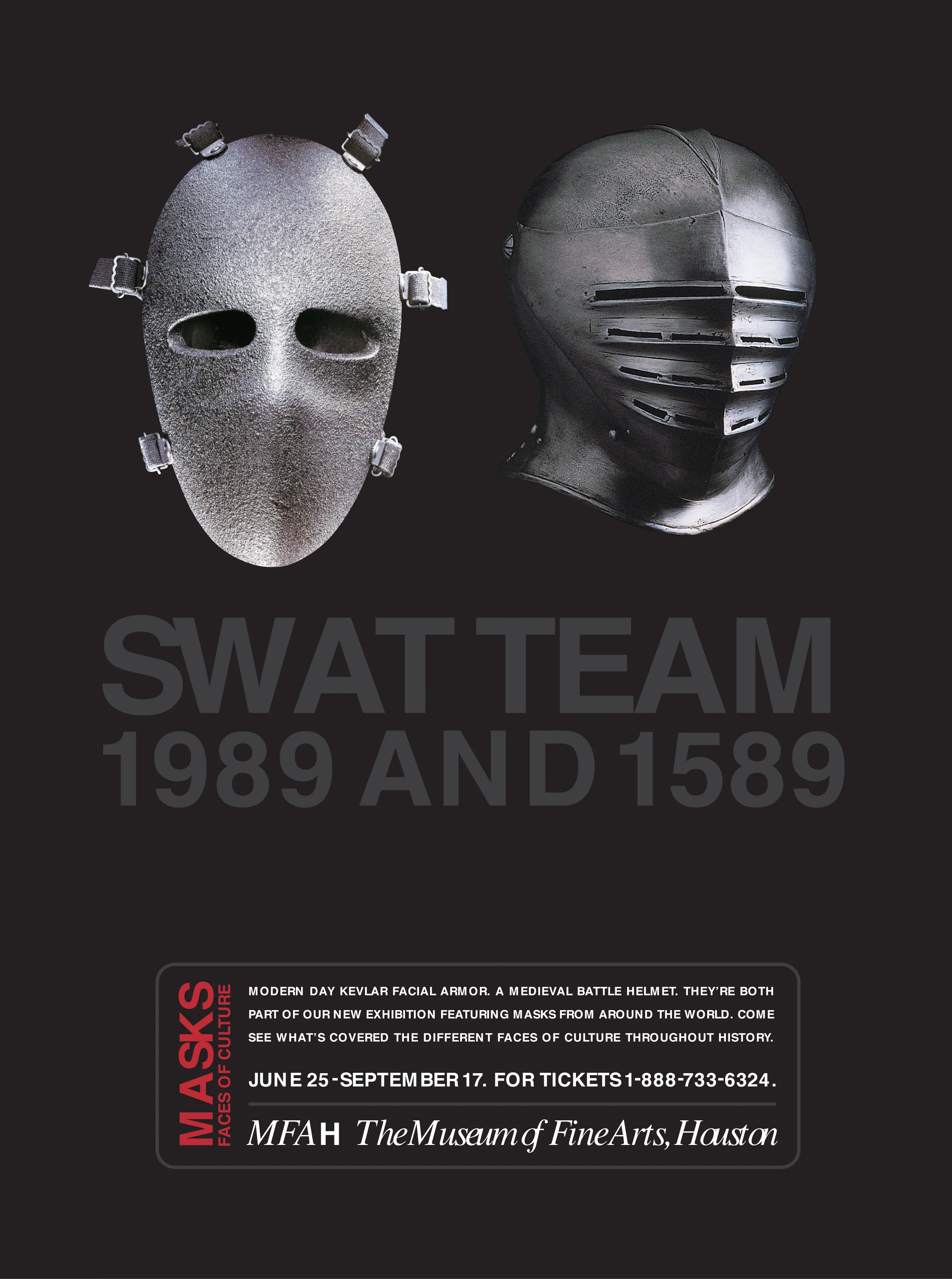 MASKS-swat team.jpg