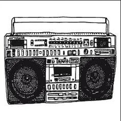 Radio Boom Box.jpg