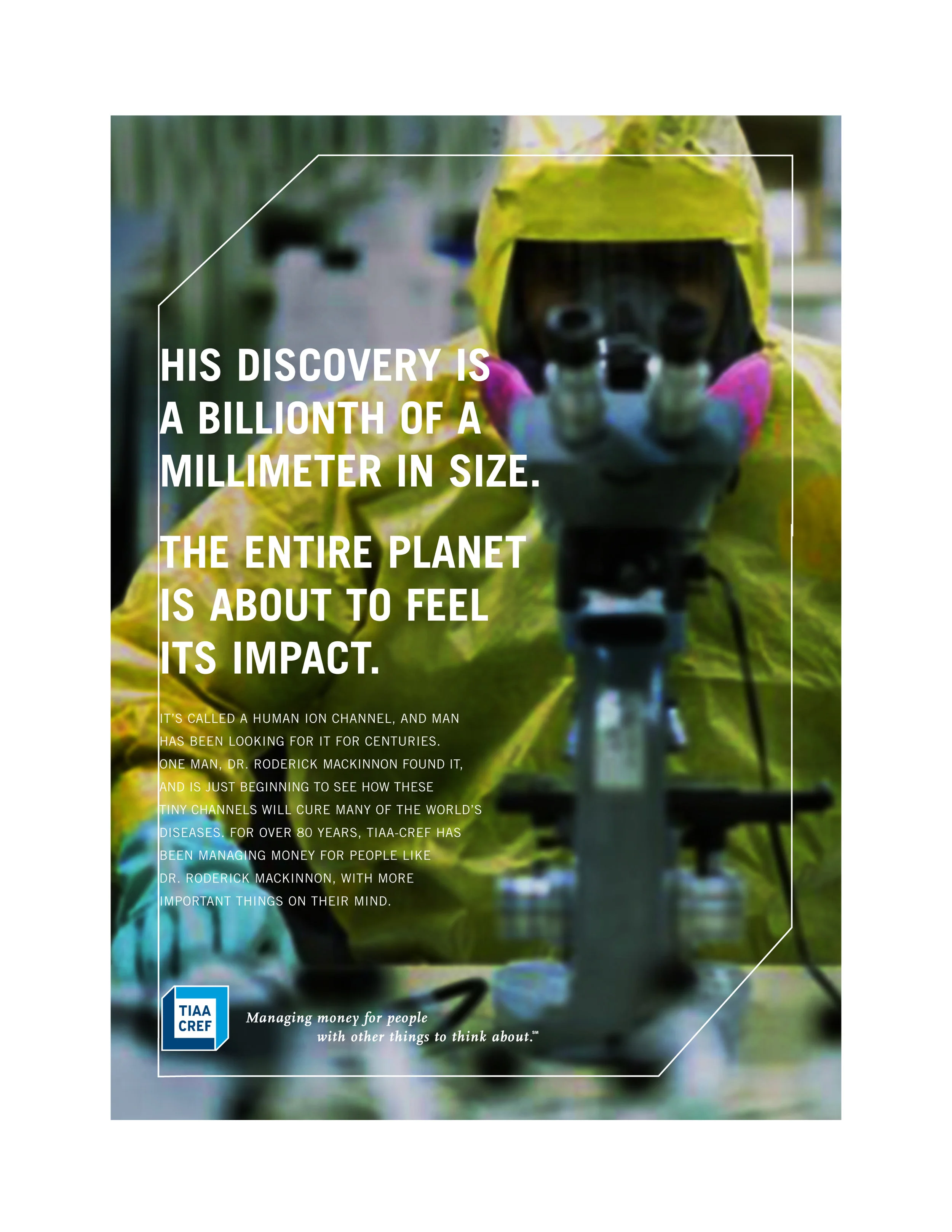 TIAA ion channel caps.jpg