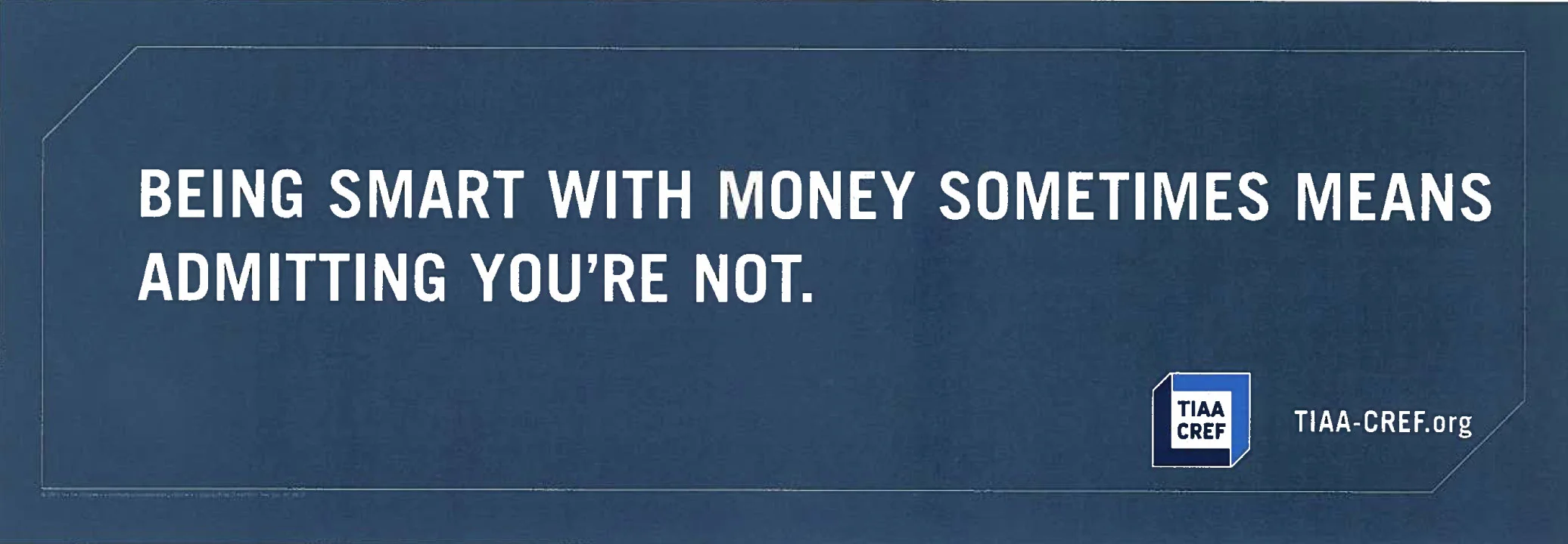 TIAA-Smart.jpg