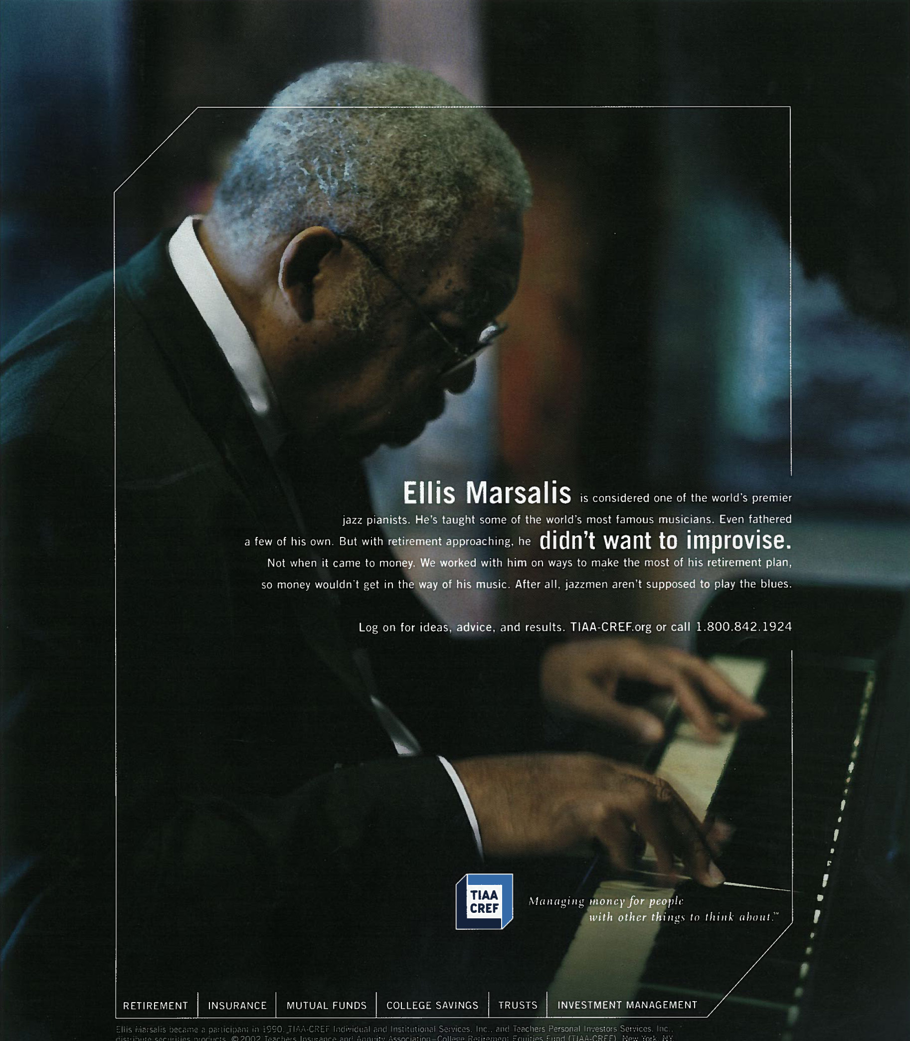 TIAA-Ellis.jpg