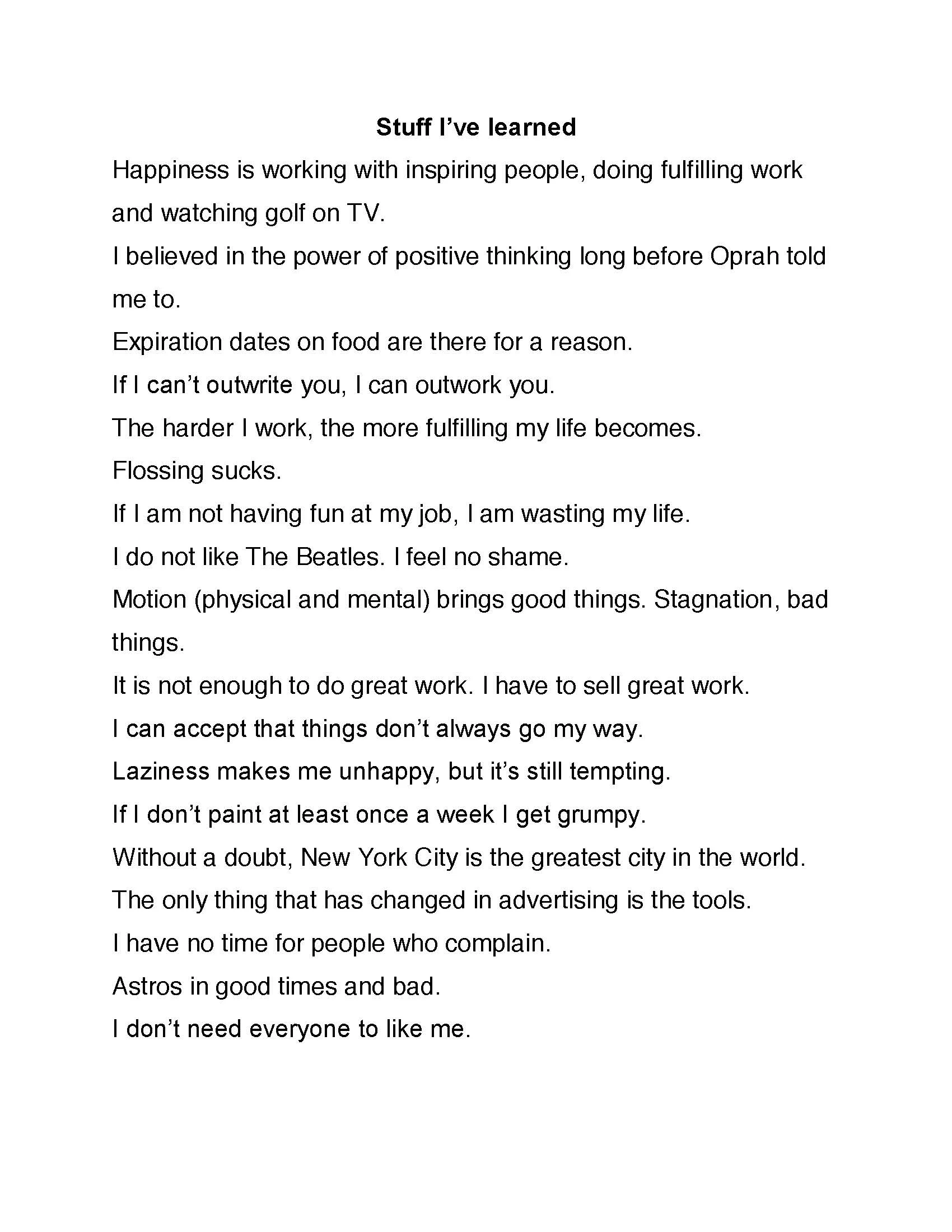 Stuff I’ve learned.jpg