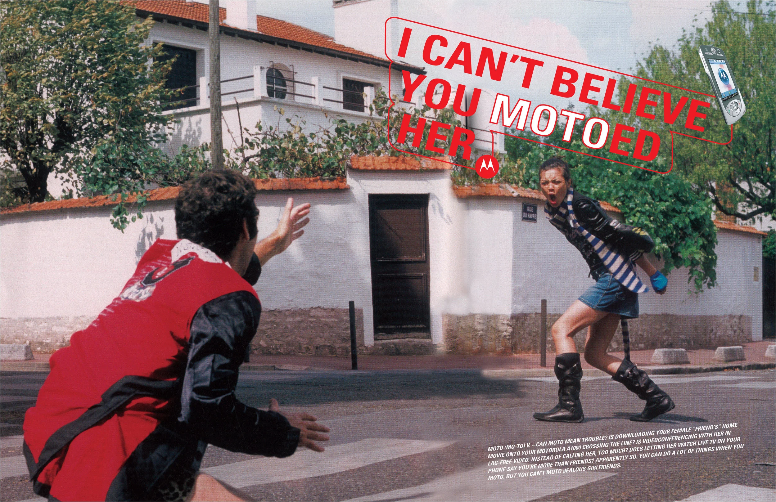 MOTOverb fight with copy.jpg