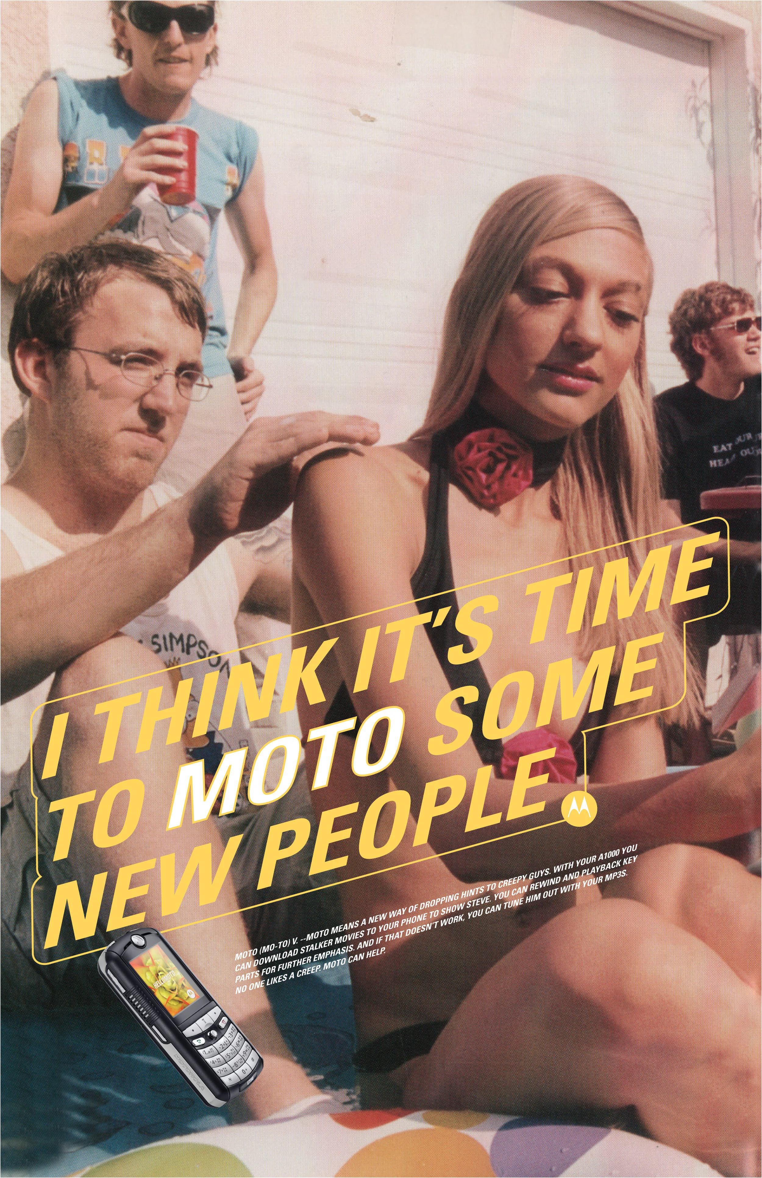 MOTOverb creep with copy.jpg