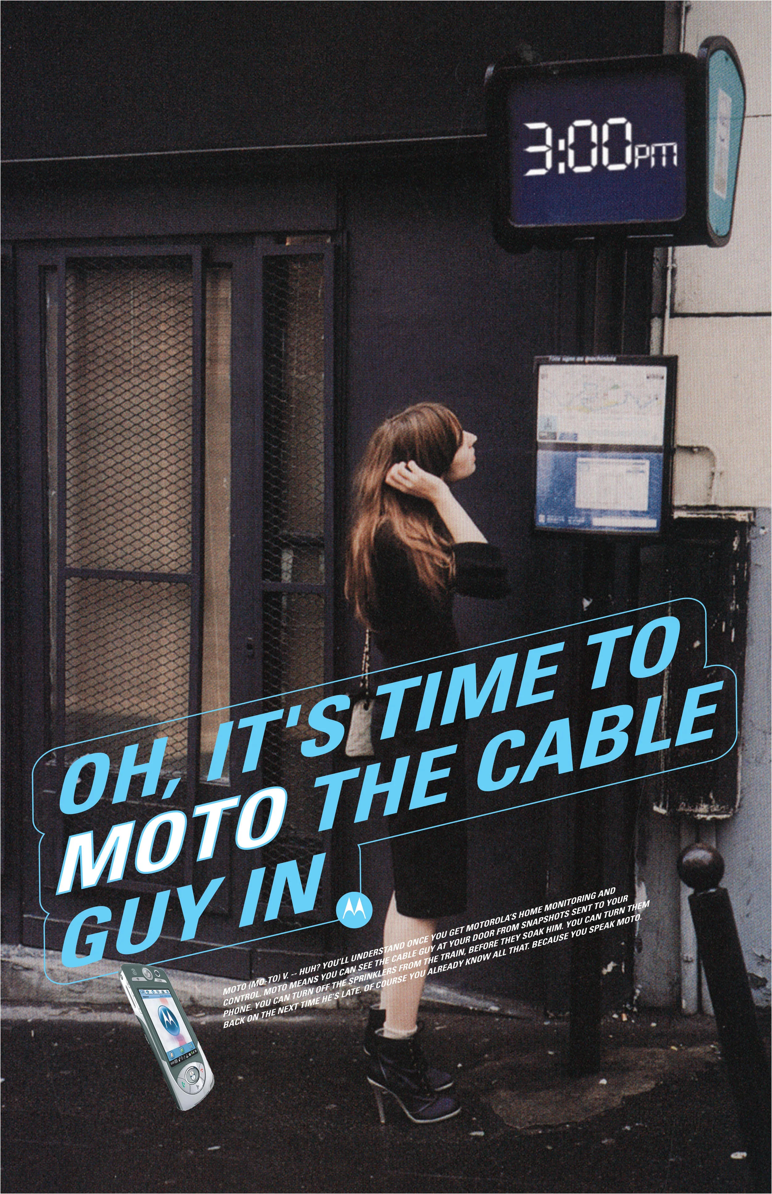 MOTOverb cable with copy.jpg