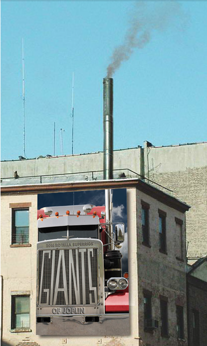 SuperRigs Building.png