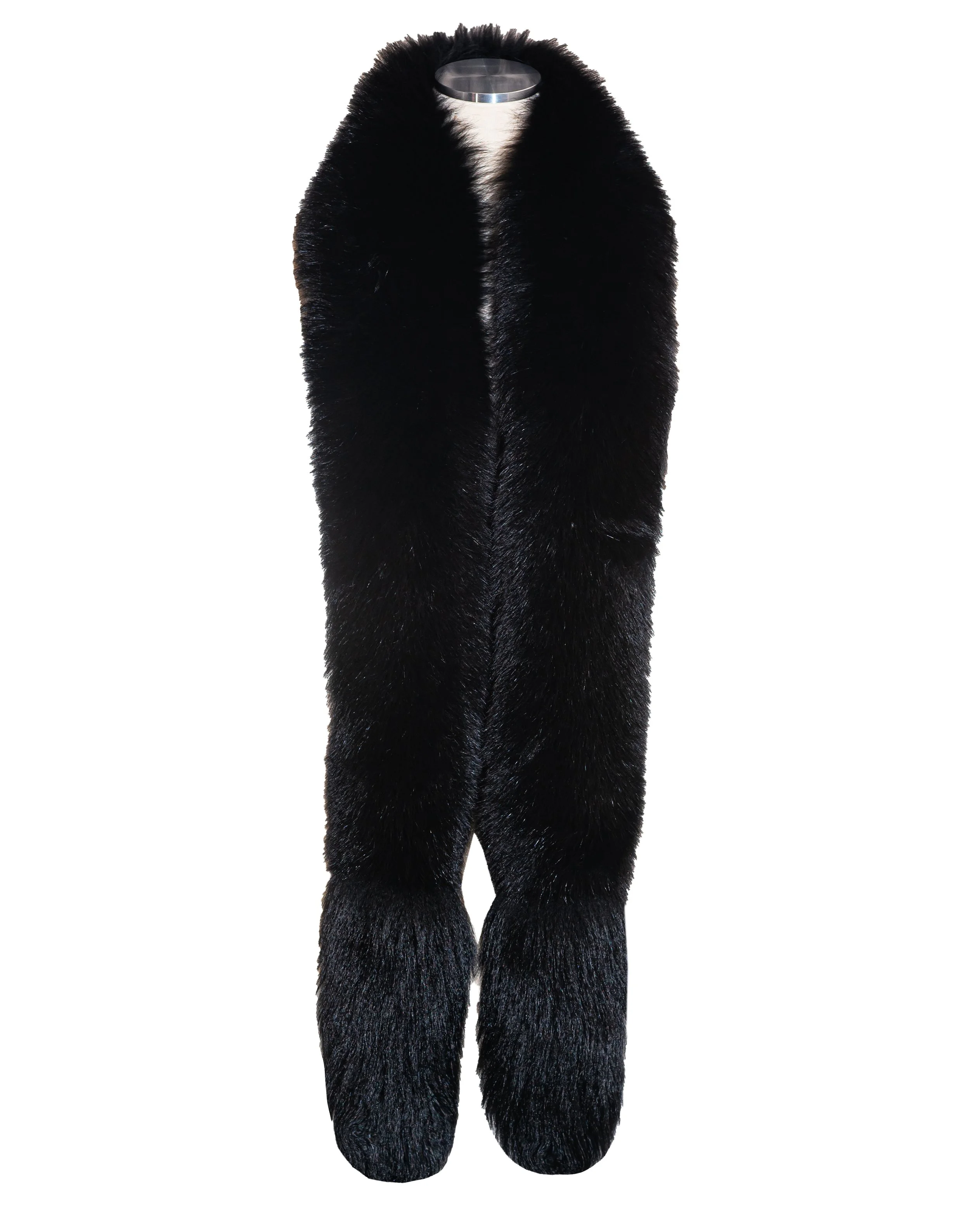 Fling -  Fox Single Fling