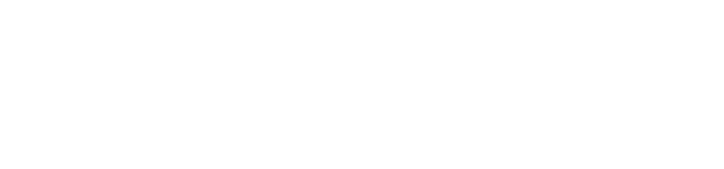 scalarcapital_logo_hires_wht.png