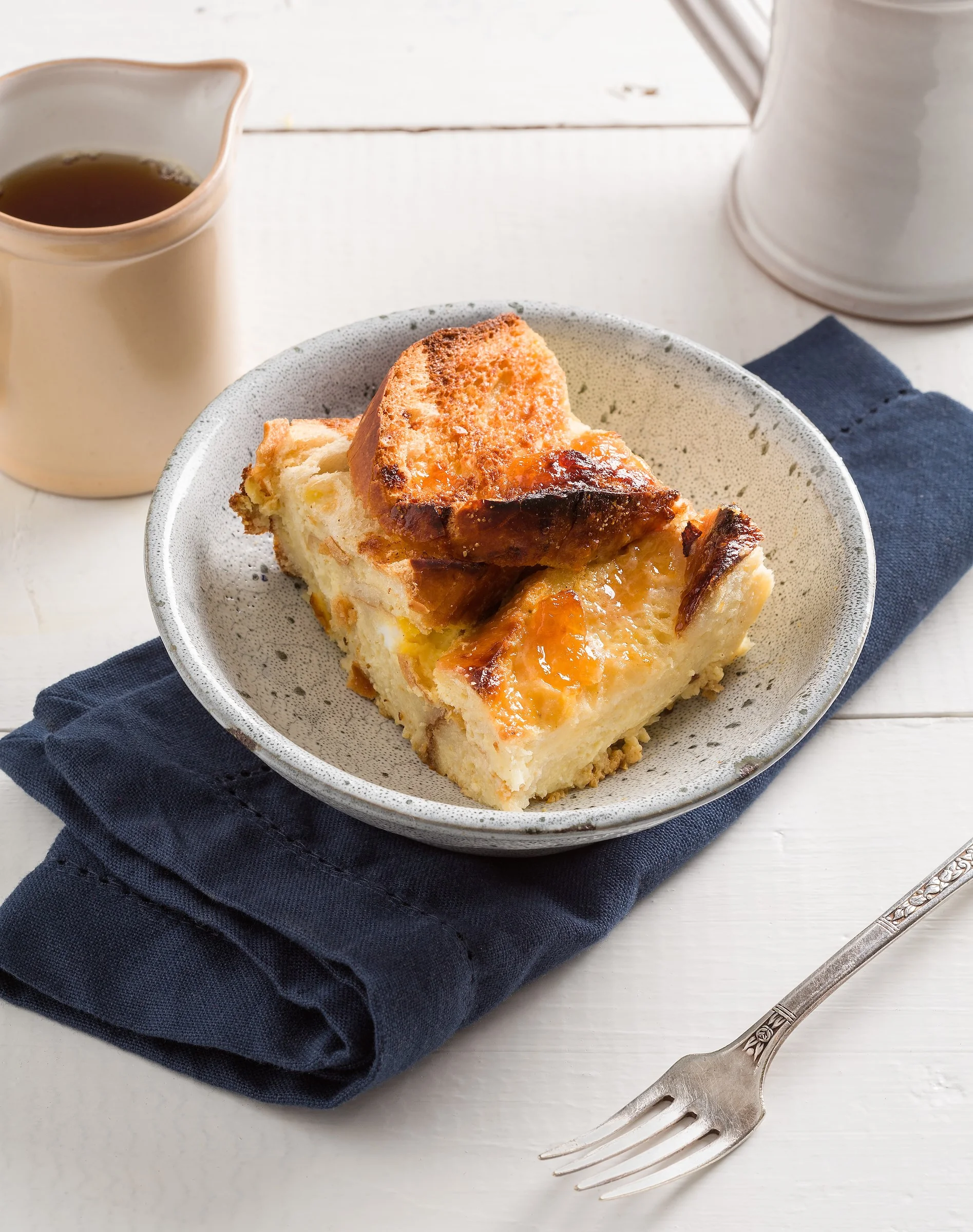 French toast casserole.jpg