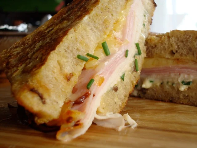 recipes_clip_image001.jpg