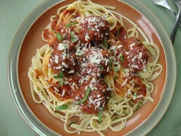 PorciniMushroomMeatballs.jpg