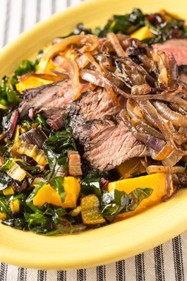 SkirtSteak.jpg