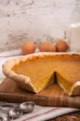 Pumpkin Pie.jpg