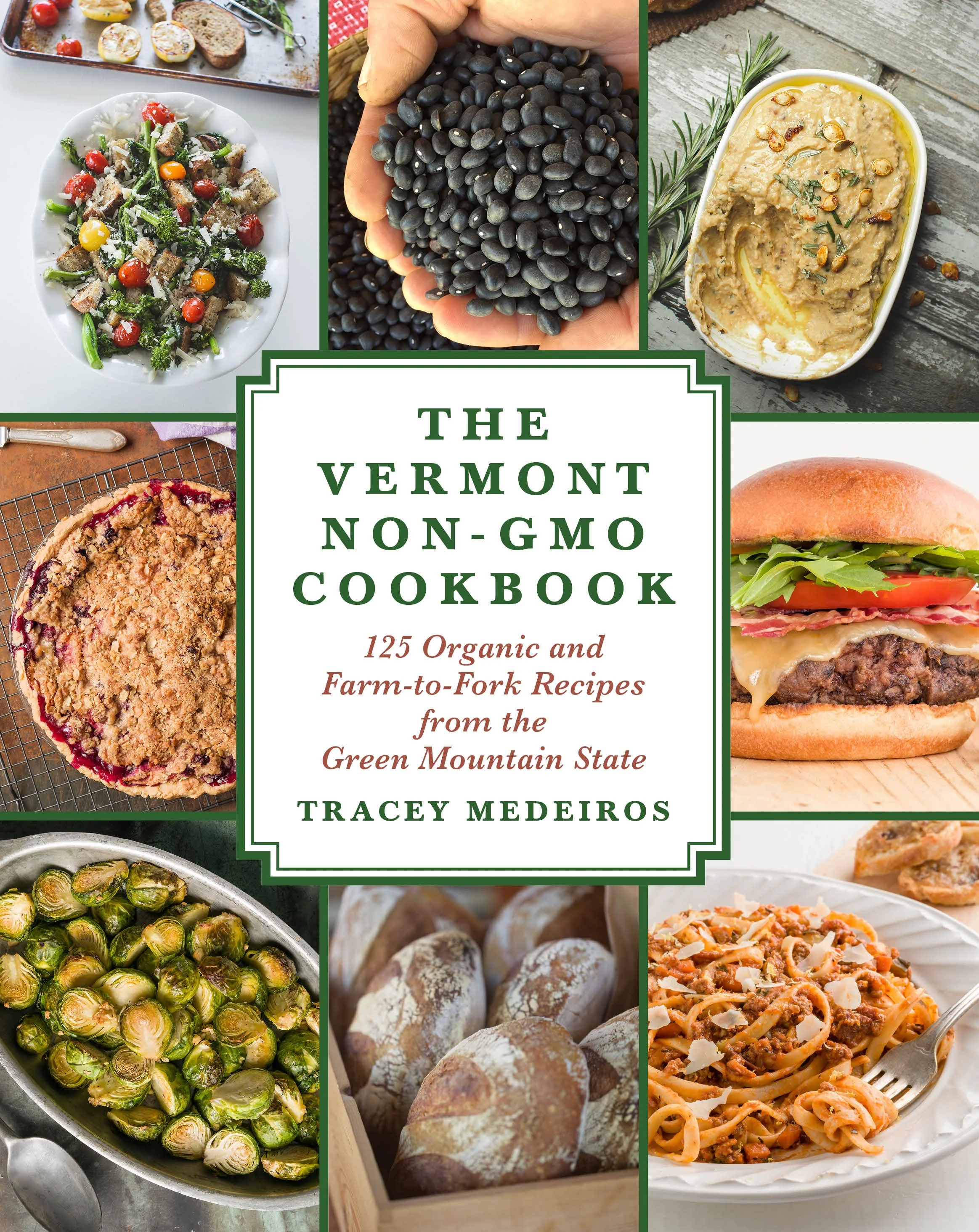 Vermont Non-GMO Cookbook_Front Cover jpeg.jpg