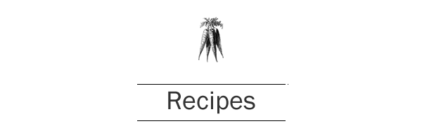 Recipes.png